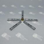 Capicorda per cavo tir ricambio